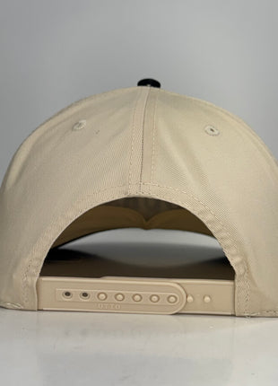 Real Milf Hours Custom Embroidered Hat