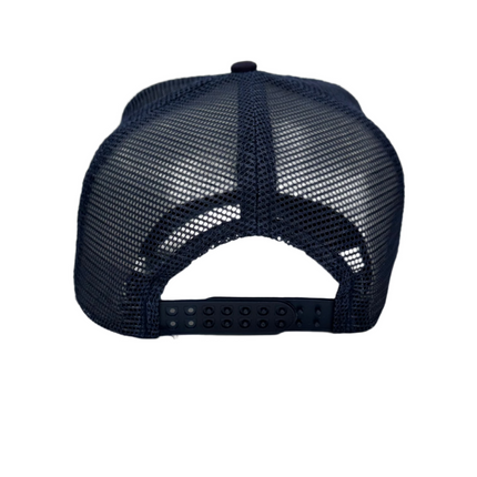 Somedays I Feel Like James Dean Custom Embroidered Hat