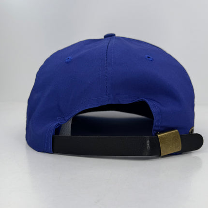 ATF’S Worst Nightmare Custom Embroidered Blue Hat