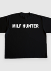 Black / Small