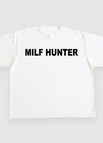 White / Small