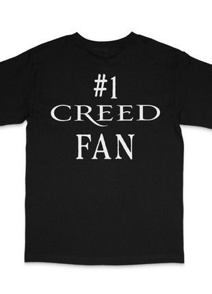 Only Douchebags Listen To Custom Printed T-Shirt LIMITED STOCK