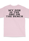 Extra large / Pink