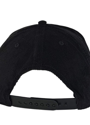 Live Laugh Limp Bizkit Hat Cap