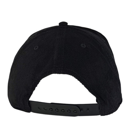 Live Laugh Limp Bizkit Hat Cap