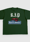 Green / Small