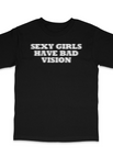 Black / Small