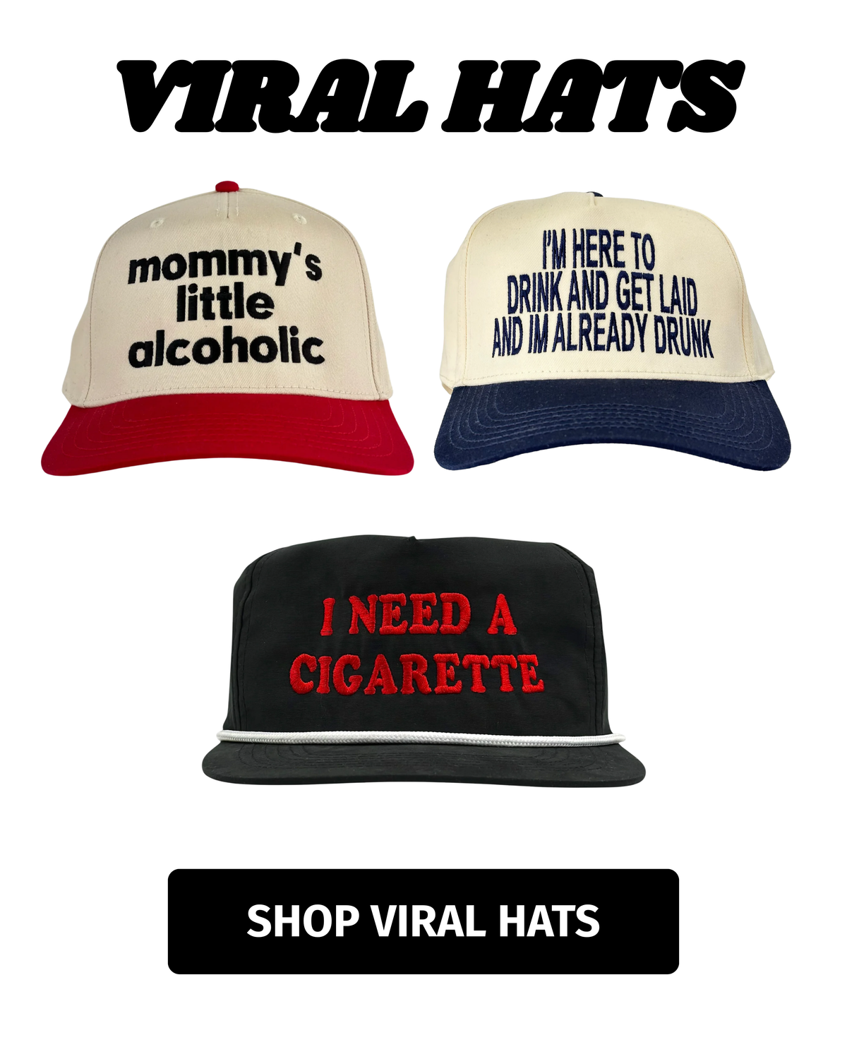 Vintagee 1958 Limited Edition Men’s Hat – Funny Retro Baseball Cap, Breathable Sun Visor For Outdoor Activities