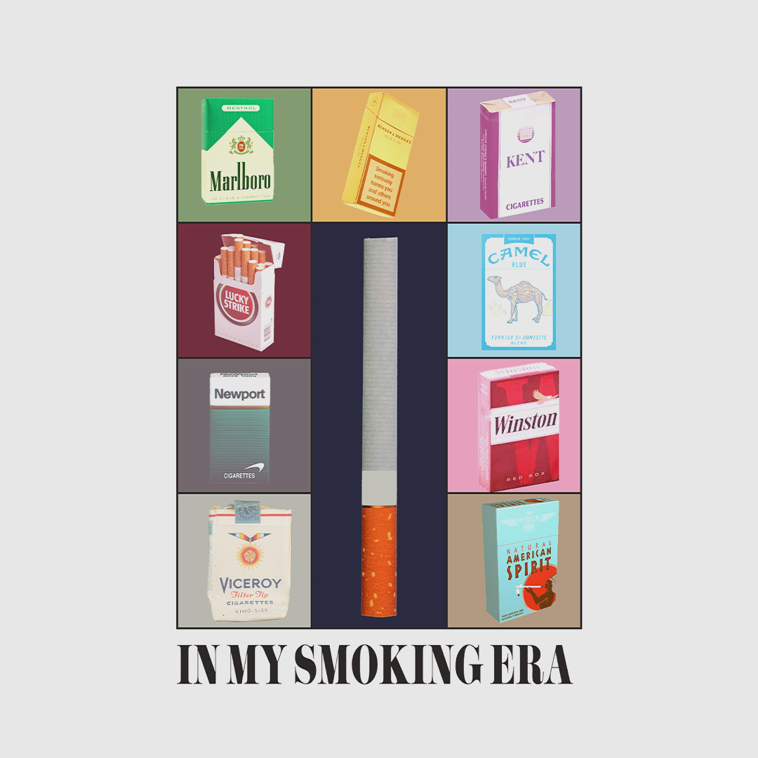 cheapest cigarettes in tennessee Tobacco | Cigarettes - EZ Mart Drive Thru Tobacco Shop cheapest cigarettes in tennessee Tobacco | Cigarettes - EZ Mart Drive Thru Tobacco Shop