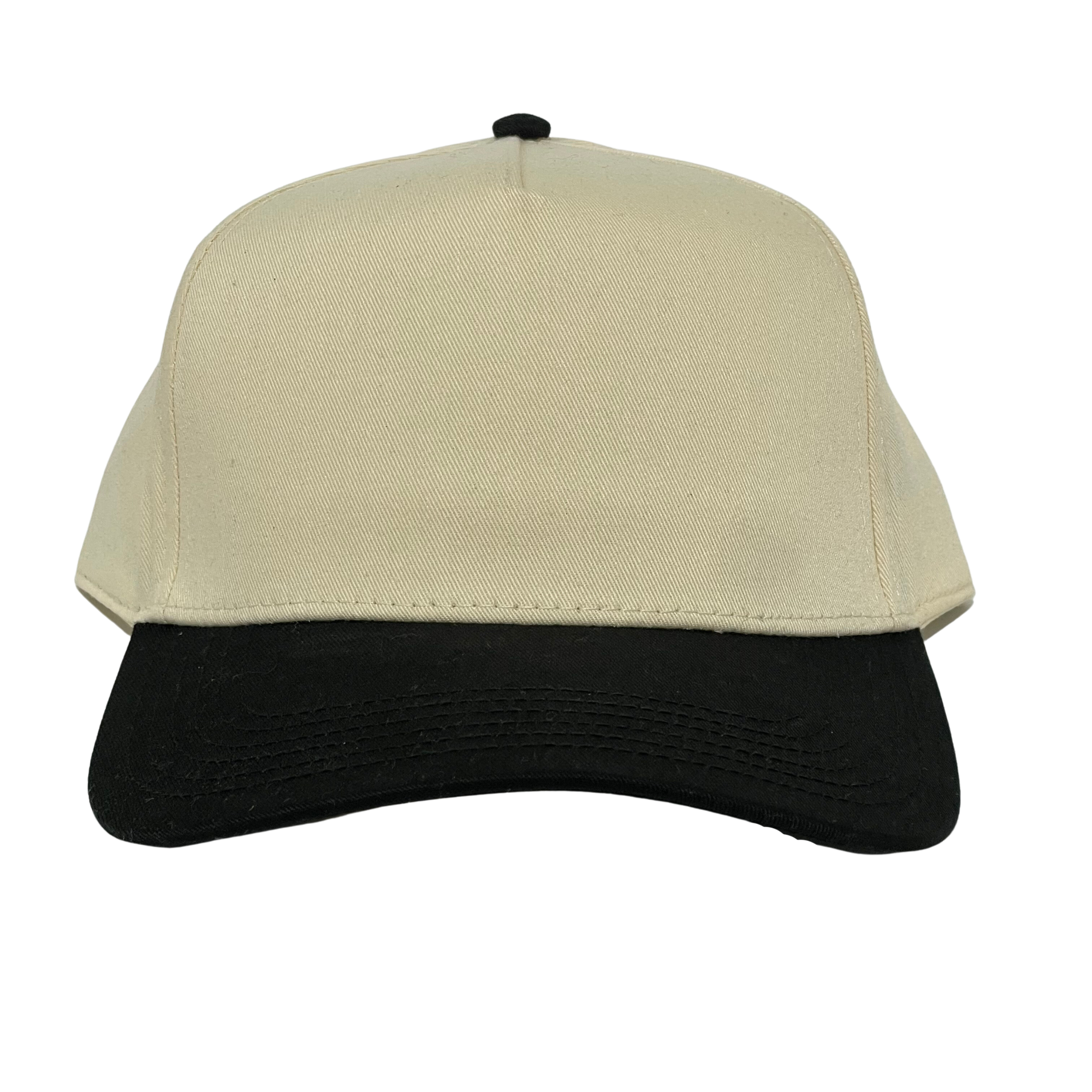 Make your own ball cap sales