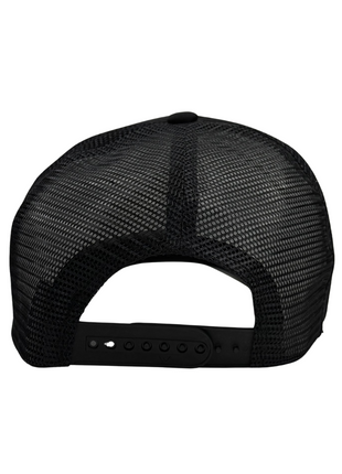 You look Like My Future Ex-Wife Custom Embroidered Scrambled Eggs Mesh Hat