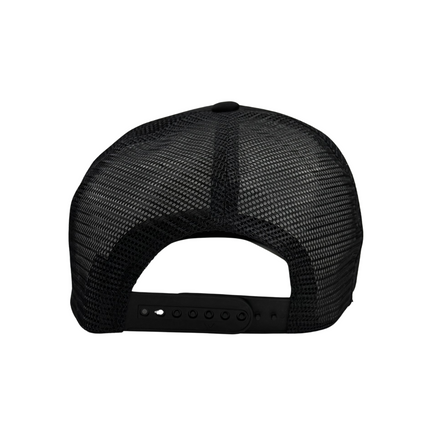 You Like My Future Ex-Wife Custom Embroidered Scrambled Eggs Mesh Hat