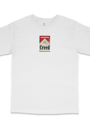 I Love Custom Printed T-Shirt