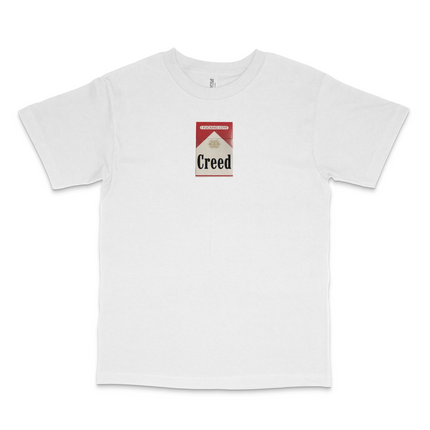 I Love Custom Printed T-Shirt