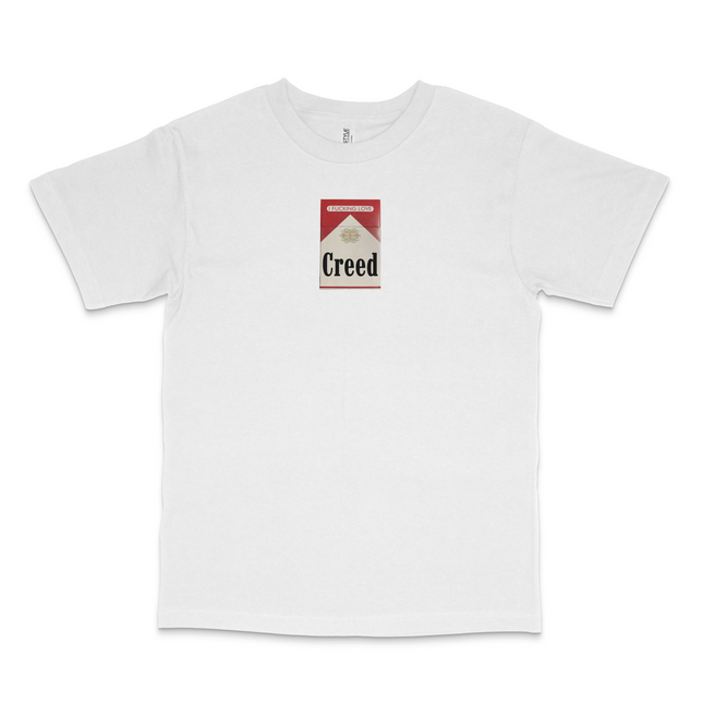 I Love Custom Printed T-Shirt
