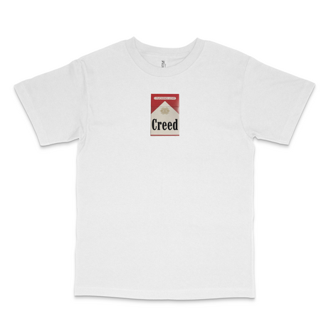 I Love Custom Printed T-Shirt