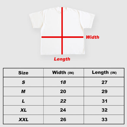 Atlanta Baseball Custom Printed T-Shirt