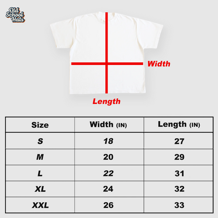 HOME OF THE ALL-STAR SPECIAL Custom Printed T-shirt