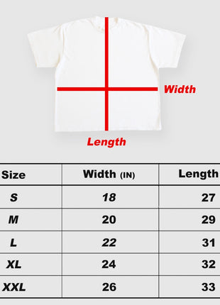 The Happy Fisherman T-Shirt