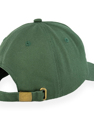 All I Want Is A Four Loko Custom Embroidered Hat
