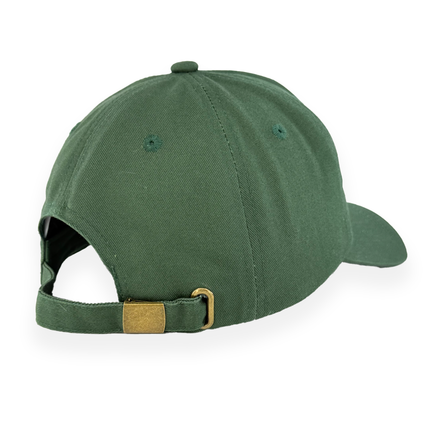 All I Want Is A Four Loko Custom Embroidered Hat