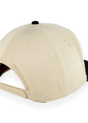 All I Want Is a Four Loko Custom Embroidered Hat
