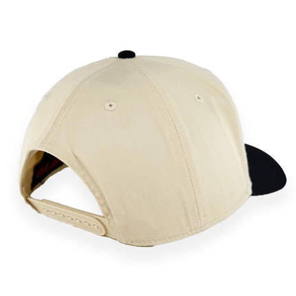 All I Want Is a Four Loko Custom Embroidered Hat