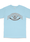 Baby Blue / S