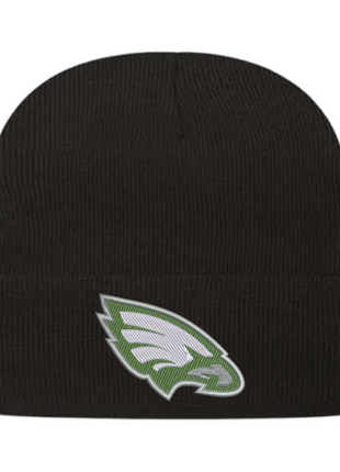 Eagles School Beanie