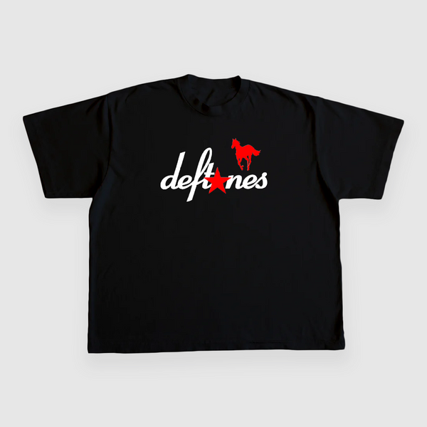 blackdeftones_grande.png?v=