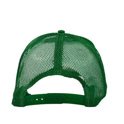 Cinco De Mayo LIMITED DROP Custom Embroidered Hat