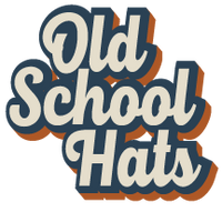 IN MY DEFENSE I WAS LEFT UNSUPERVISED FUNNY VINTAGE SnapBack Hat Custom Embroidered