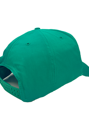 Professional Drinker With A Skating Problem Hat