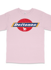 Small / Pink