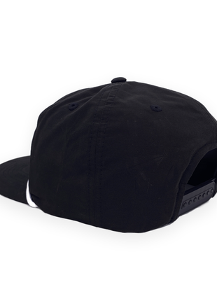 No One Will Try To Use You If You Are Useless Custom Embroidered Hat