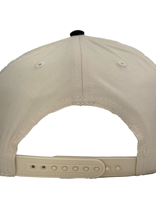 She Fluff On My Pillow Custom Embroidered Hat