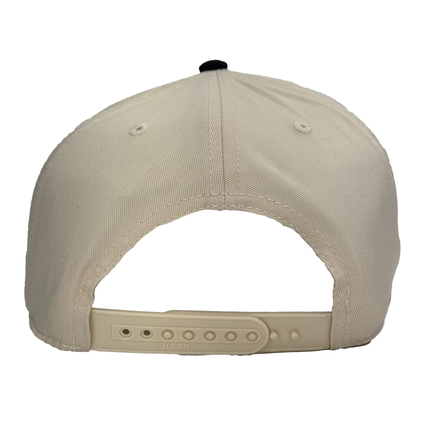 She Fluff On My Pillow Custom Embroidered Hat