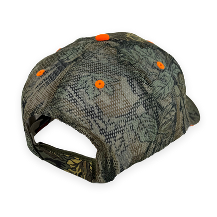 Four Loko Sippin Embroidered Hat