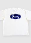Small