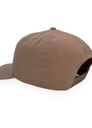 Full Of Custom Embroidered Hat