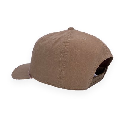 Full Of Custom Embroidered Hat