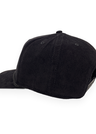 Full Of Custom Embroidered Hat