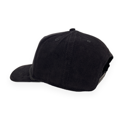 Full Of Custom Embroidered Hat