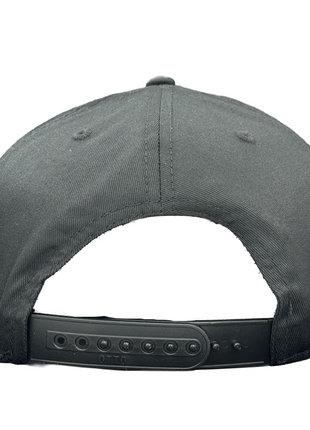 Goodwill Veteran Custom Embroidered Hat Snapback