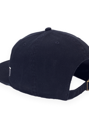 I googled my symptoms 1 of 1 Strapback Hat