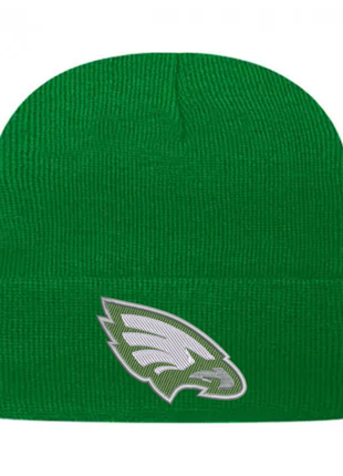 Eagles School Beanie