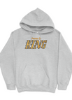 Heather Gray / S