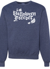 Heather Navy / S
