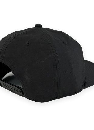 HR Worst Nightmare Embroidered Hat