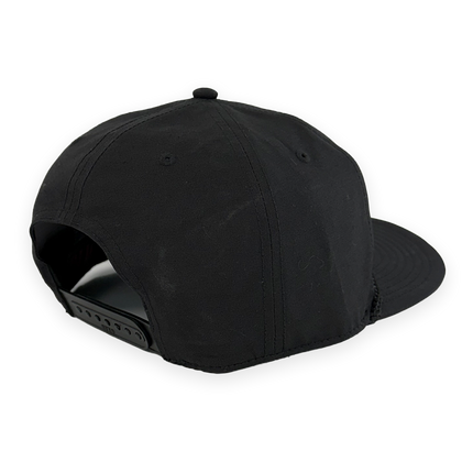 HR Worst Nightmare Embroidered Hat